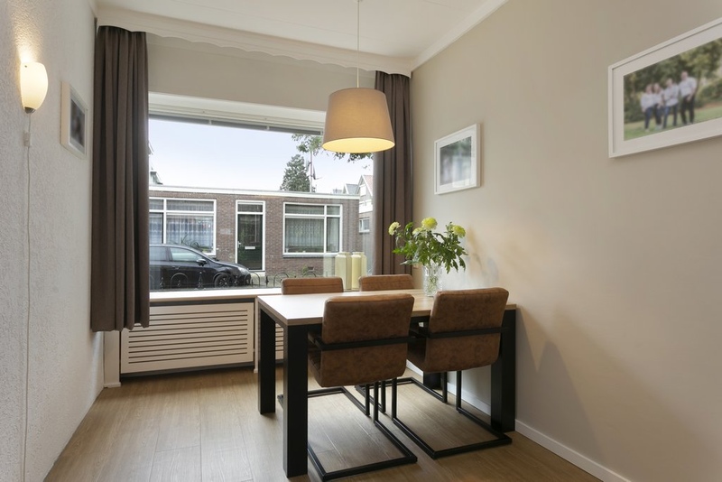 Deventer Frieswijkstraat 3 – Foto 12