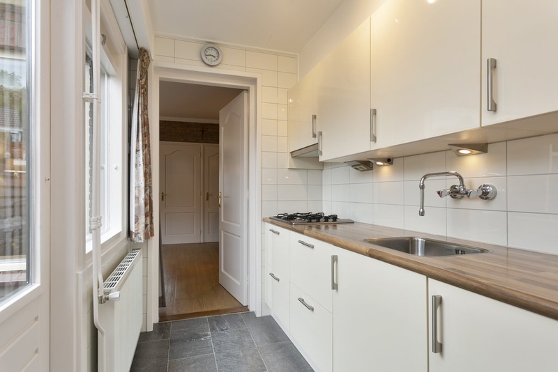 Deventer Frieswijkstraat 3 – Foto 13