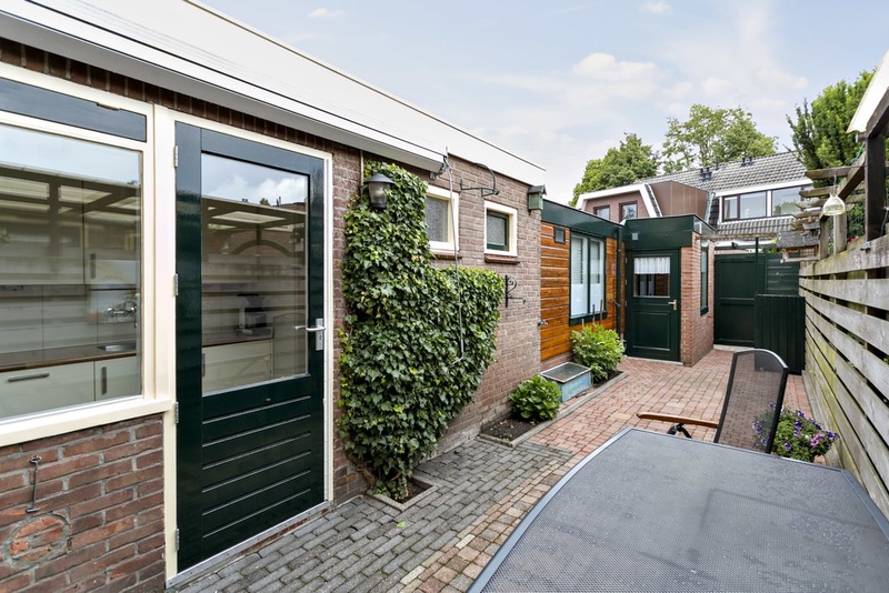 Deventer Frieswijkstraat 3 – Foto 17