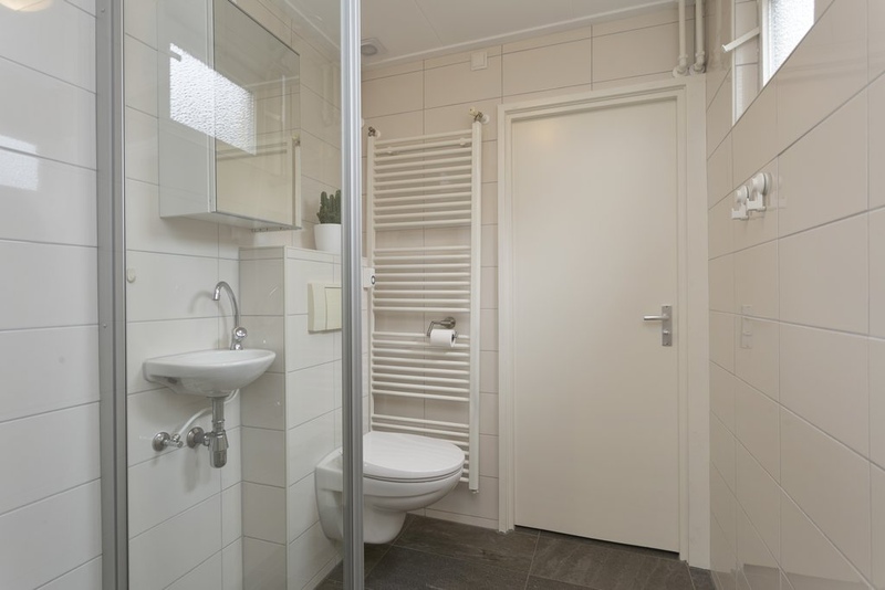 Deventer Frieswijkstraat 3 – Foto 11