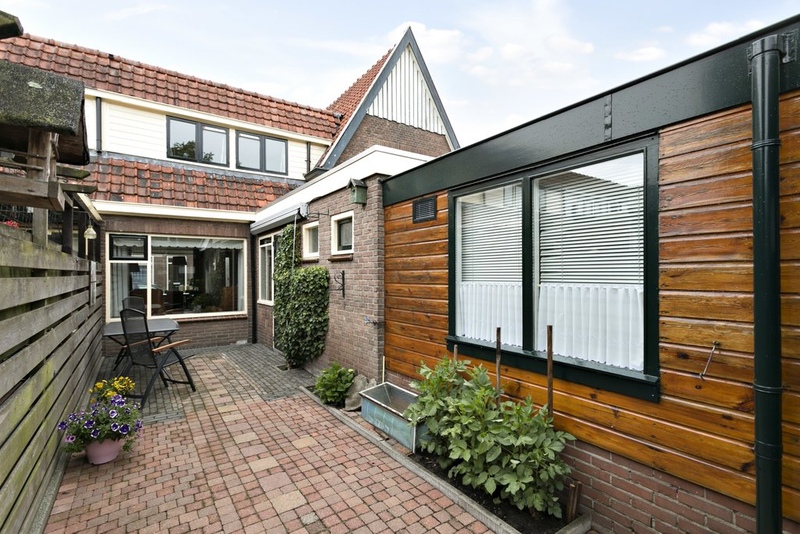 Deventer Frieswijkstraat 3 – Foto 4