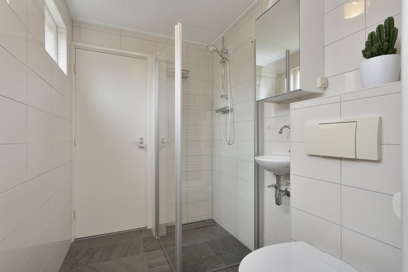 Deventer Frieswijkstraat 3 – Foto 6