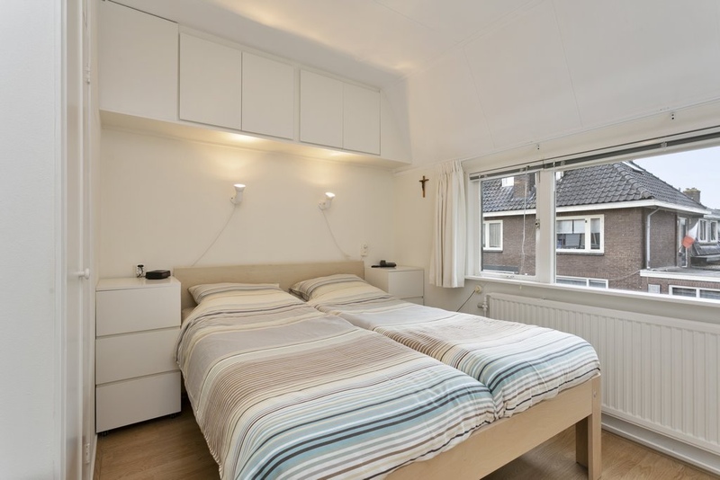 Deventer Frieswijkstraat 3 – Foto 15