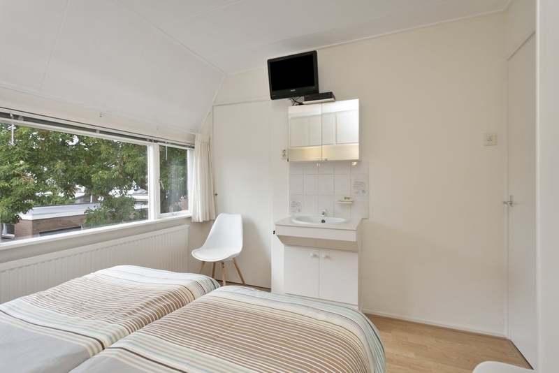 Deventer Frieswijkstraat 3 – Foto 7