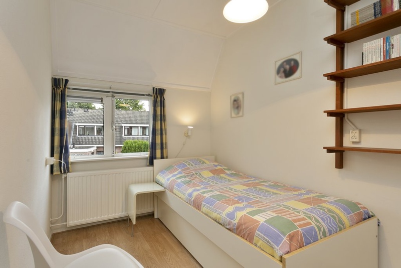 Deventer Frieswijkstraat 3 – Foto 3