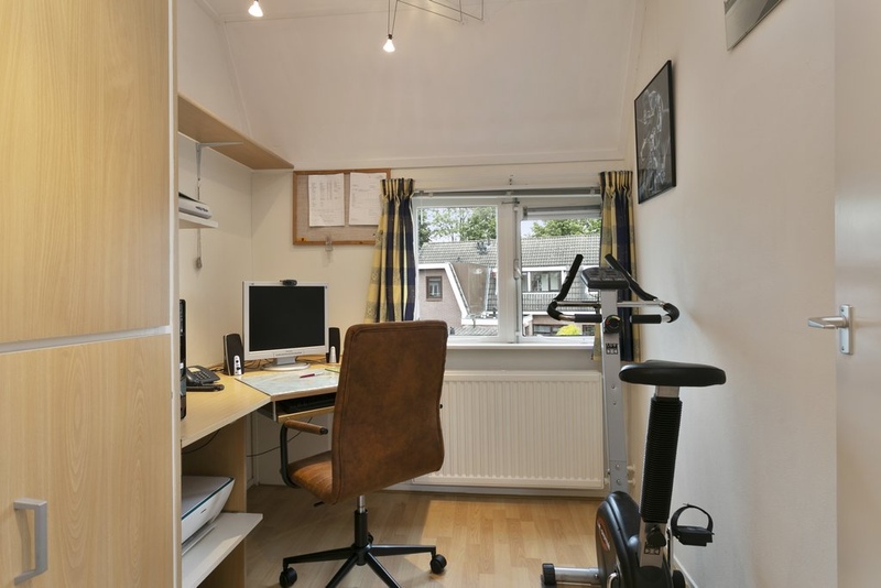 Deventer Frieswijkstraat 3 – Foto 19