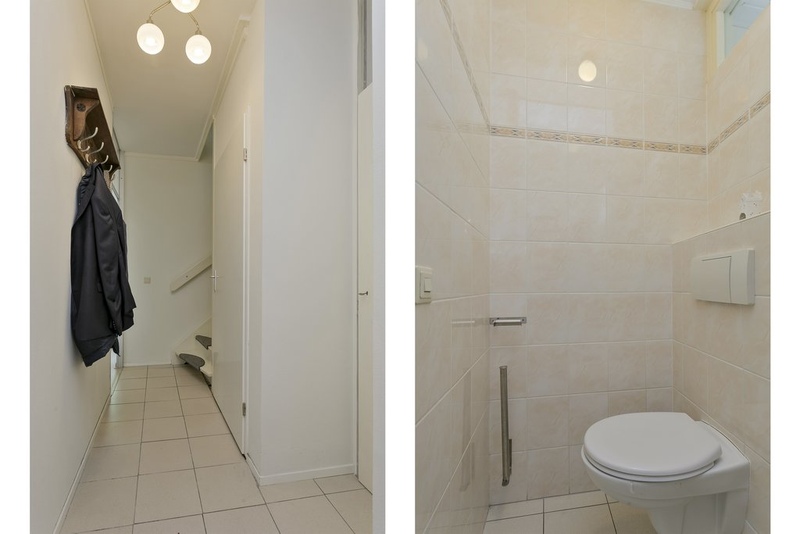 Deventer Kannenburg 709 – Foto 17