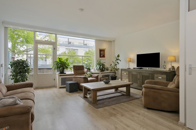 Deventer Kannenburg 709 – Foto 29