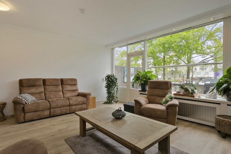 Deventer Kannenburg 709 – Foto 9