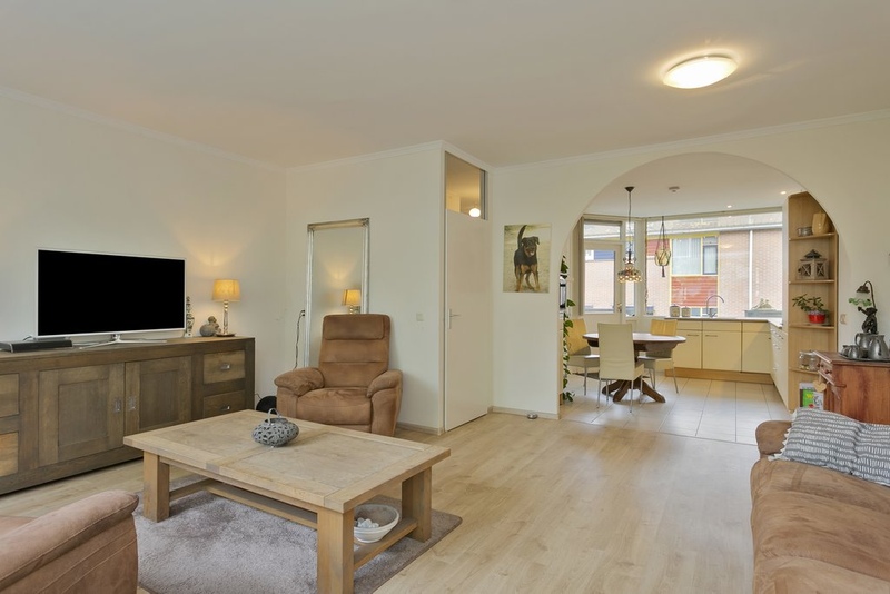 Deventer Kannenburg 709 – Foto 25