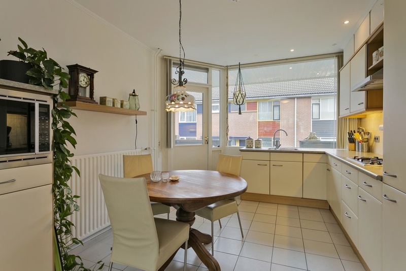 Deventer Kannenburg 709 – Foto 27