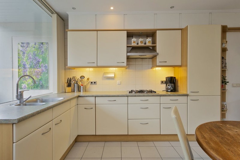 Deventer Kannenburg 709 – Foto 4