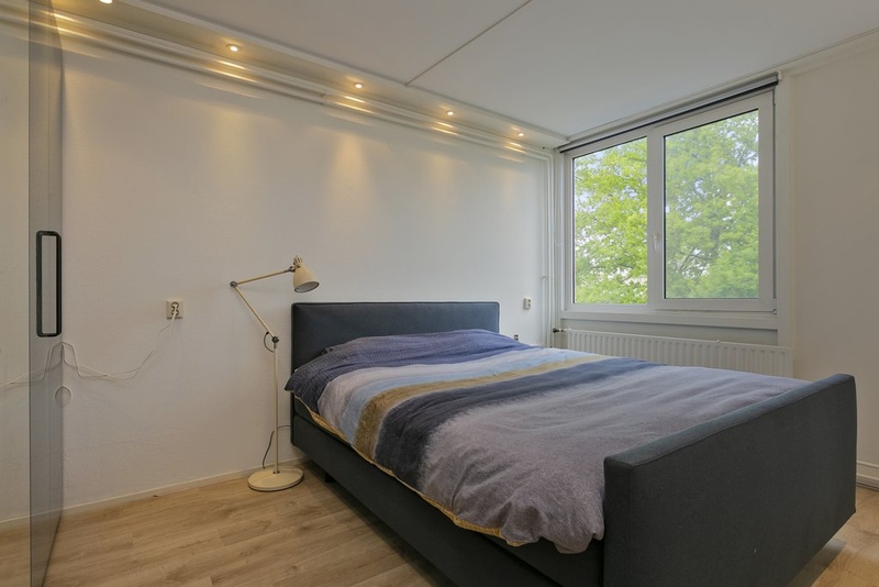 Deventer Kannenburg 709 – Foto 21