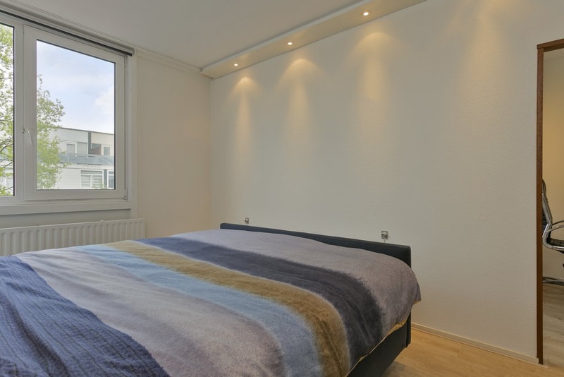 Deventer Kannenburg 709 – Foto 16