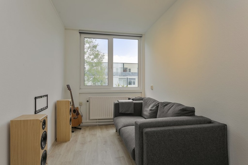 Deventer Kannenburg 709 – Foto 2