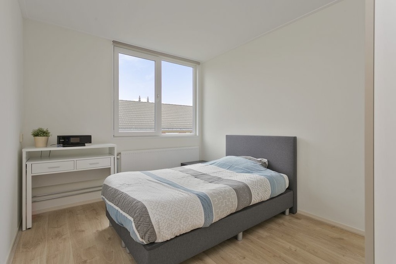 Deventer Kannenburg 709 – Foto 23