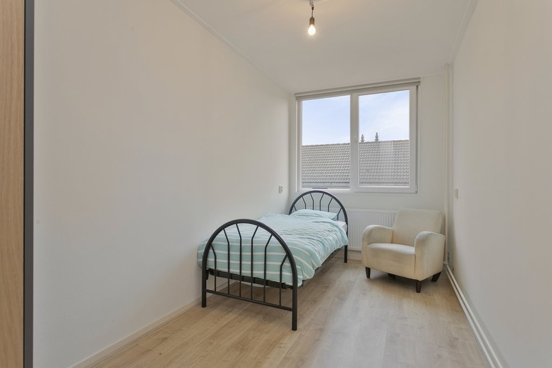 Deventer Kannenburg 709 – Foto 15