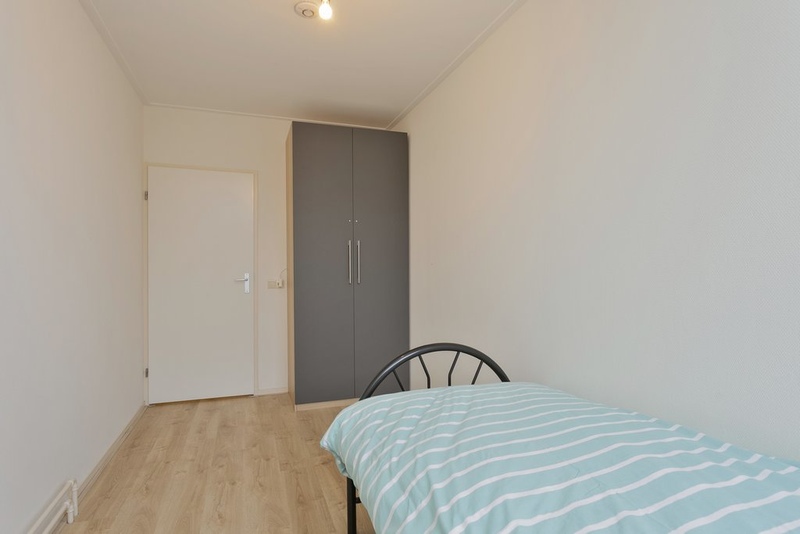 Deventer Kannenburg 709 – Foto 3