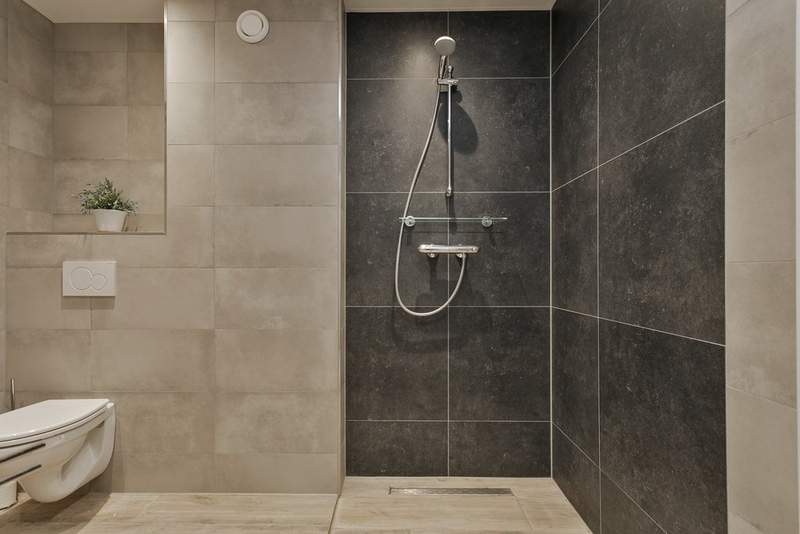 Deventer Kannenburg 709 – Foto 10