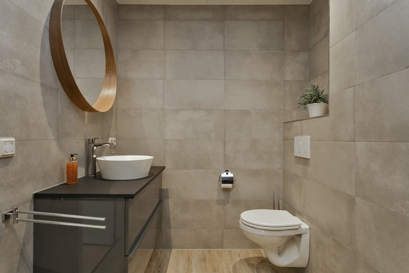 Deventer Kannenburg 709 – Foto 20