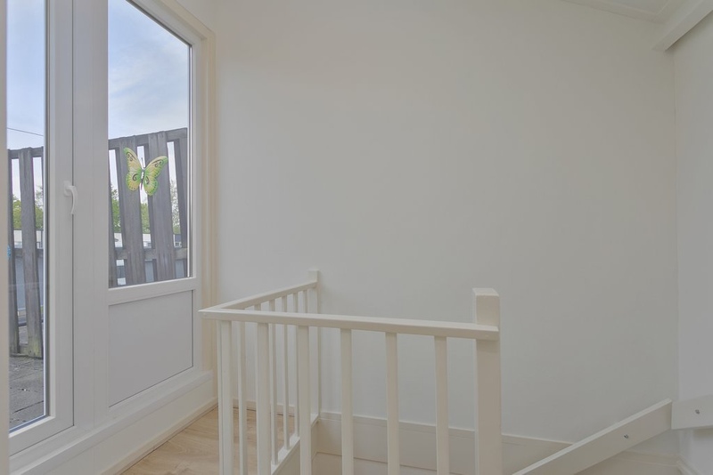 Deventer Kannenburg 709 – Foto 8