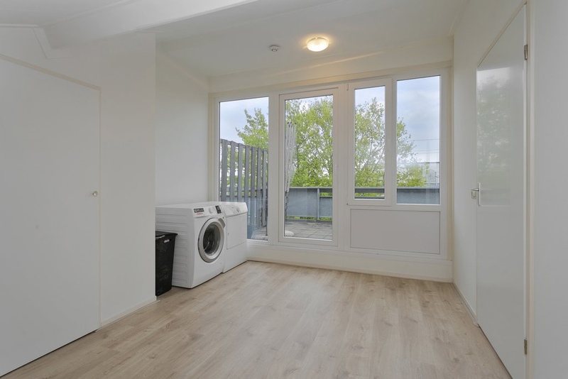 Deventer Kannenburg 709 – Foto 6