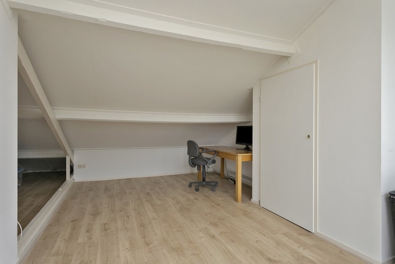 Deventer Kannenburg 709 – Foto 12