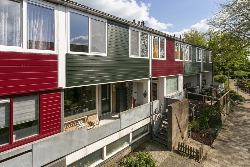 Deventer Kannenburg 709 – Foto 13