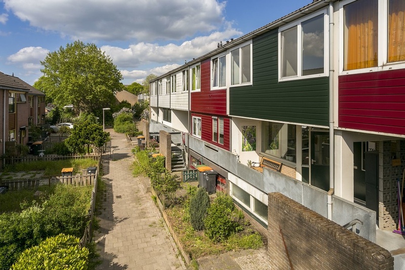 Deventer Kannenburg 709 – Foto 22