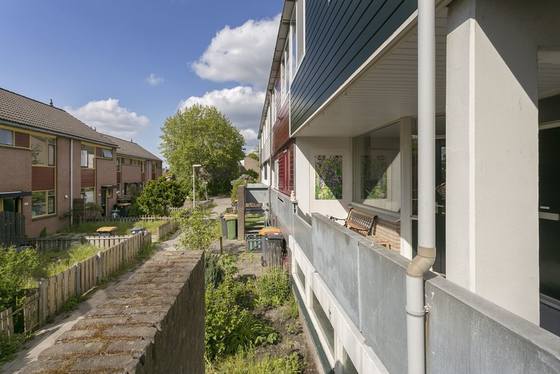 Deventer Kannenburg 709 – Foto 28