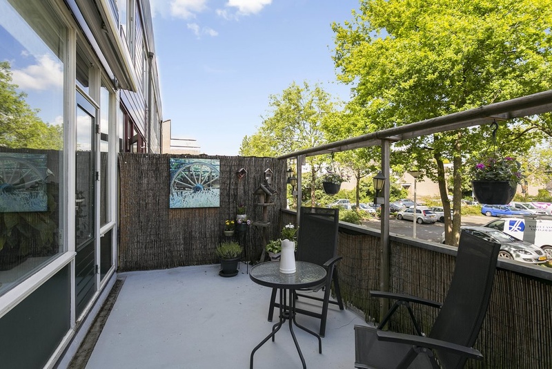 Deventer Kannenburg 709 – Foto 18