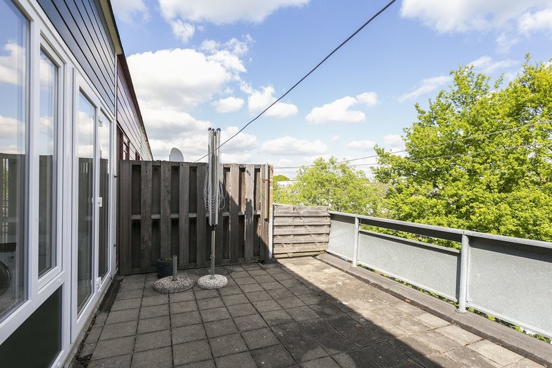 Deventer Kannenburg 709 – Foto 24