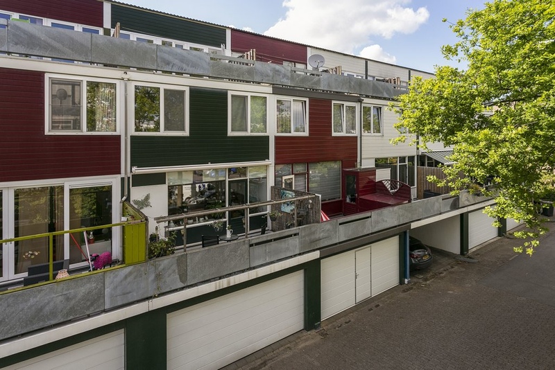 Deventer Kannenburg 709 – Foto 26