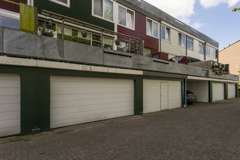 Deventer Kannenburg 709 – Foto 7