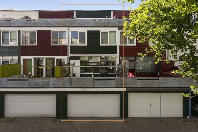 Deventer Kannenburg 709 – Foto