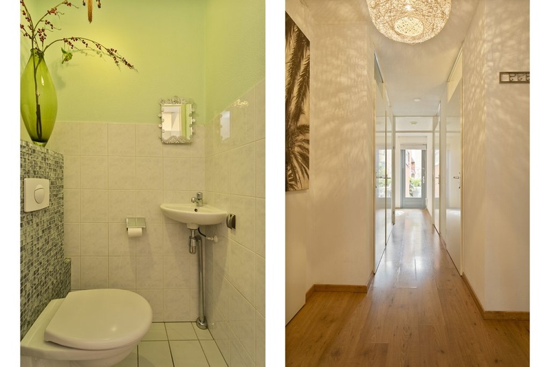 Deventer Polstraat 67F1 – Foto 8