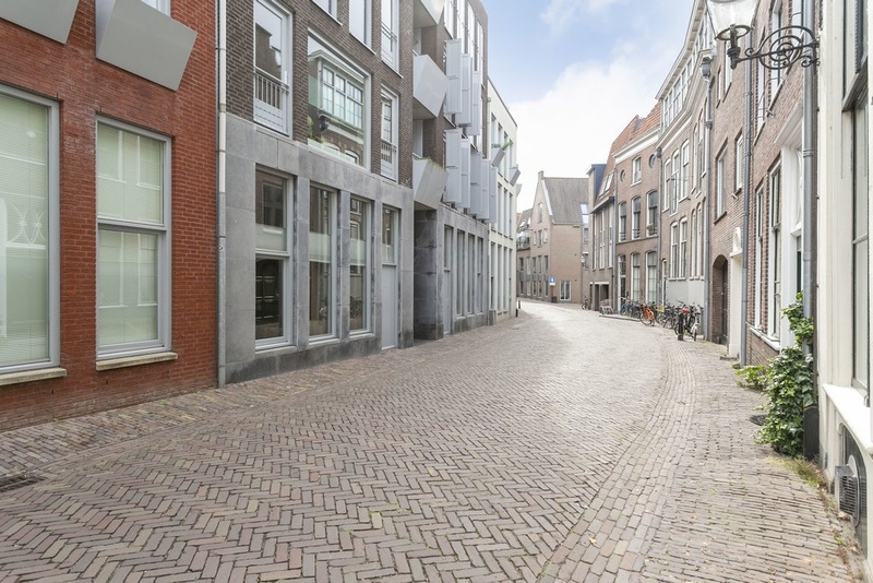 Deventer Polstraat 67F1 – Foto 2