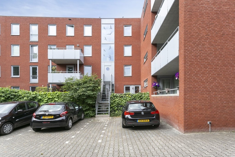 Deventer Polstraat 67F1 – Foto 4