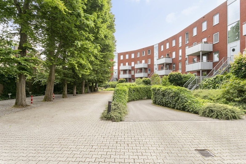 Deventer Polstraat 67F1 – Foto 11