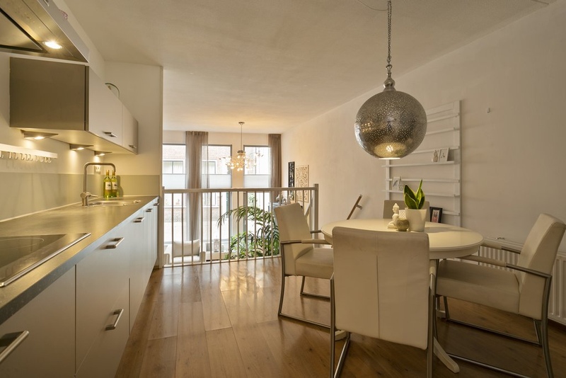 Deventer Polstraat 67F1 – Foto 22