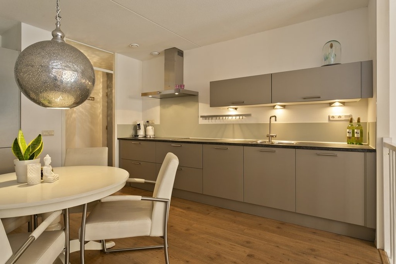 Deventer Polstraat 67F1 – Foto 17