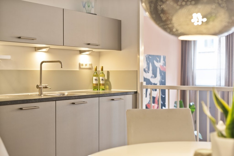 Deventer Polstraat 67F1 – Foto 12