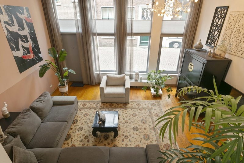 Deventer Polstraat 67F1 – Foto 20