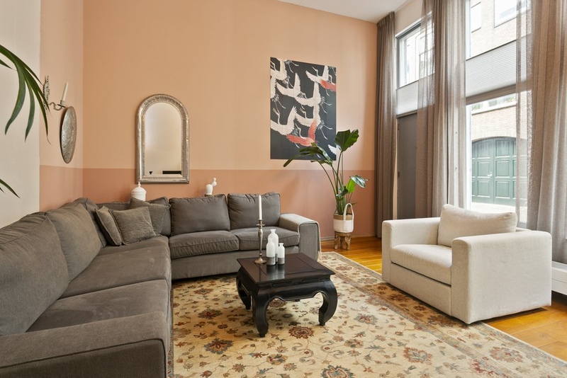 Deventer Polstraat 67F1 – Foto 13