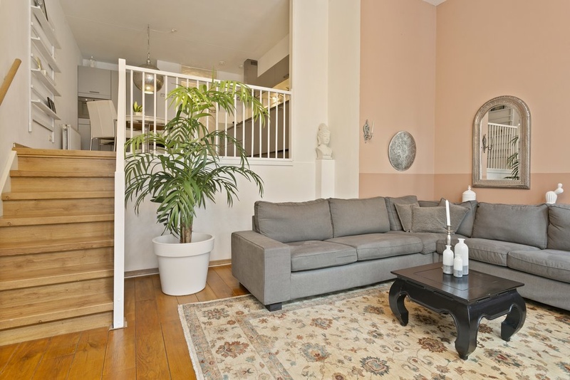 Deventer Polstraat 67F1 – Foto 7