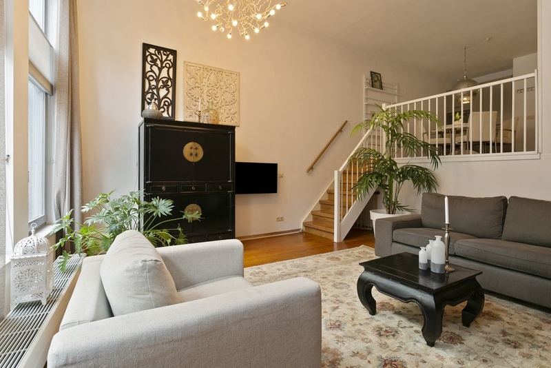 Deventer Polstraat 67F1 – Foto 26