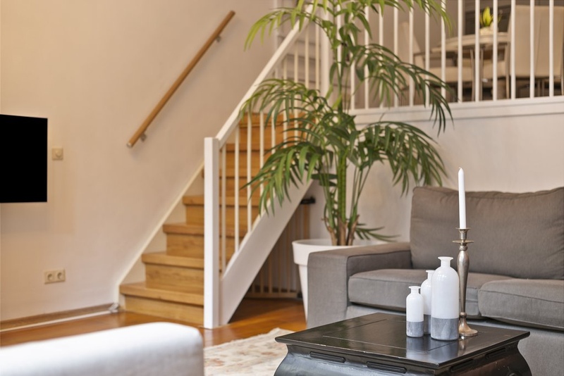 Deventer Polstraat 67F1 – Foto 21