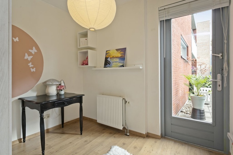 Deventer Polstraat 67F1 – Foto 28