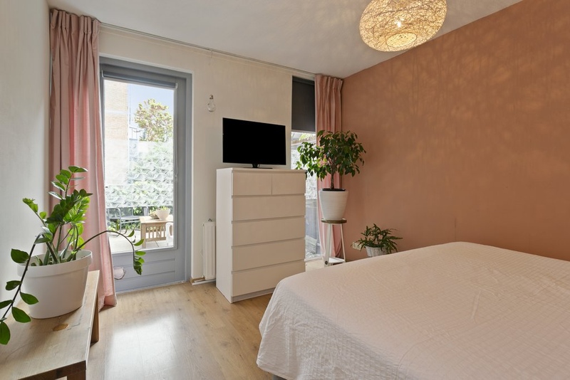 Deventer Polstraat 67F1 – Foto 5