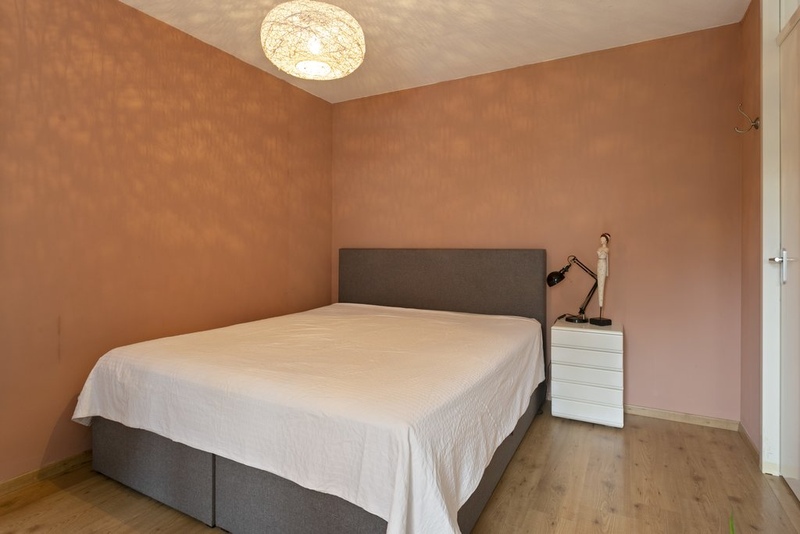 Deventer Polstraat 67F1 – Foto 16